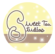 SWEET TEA STUDIOS